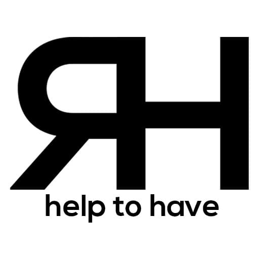 RealHelp - Fundraising using SolanaPay