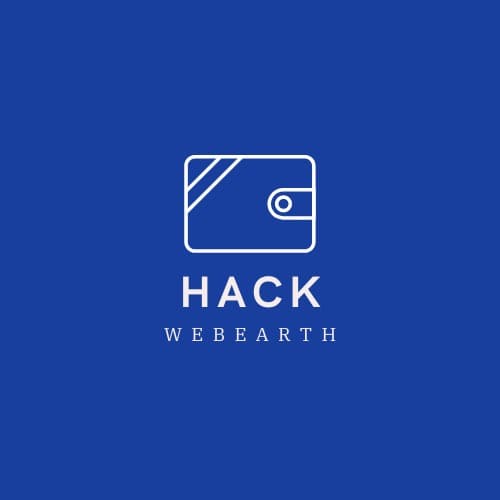 web3 wallet