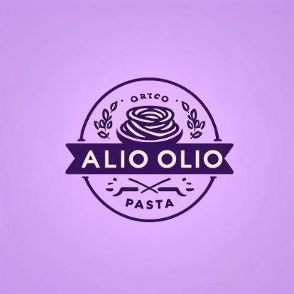 Ludium Onchain zPass