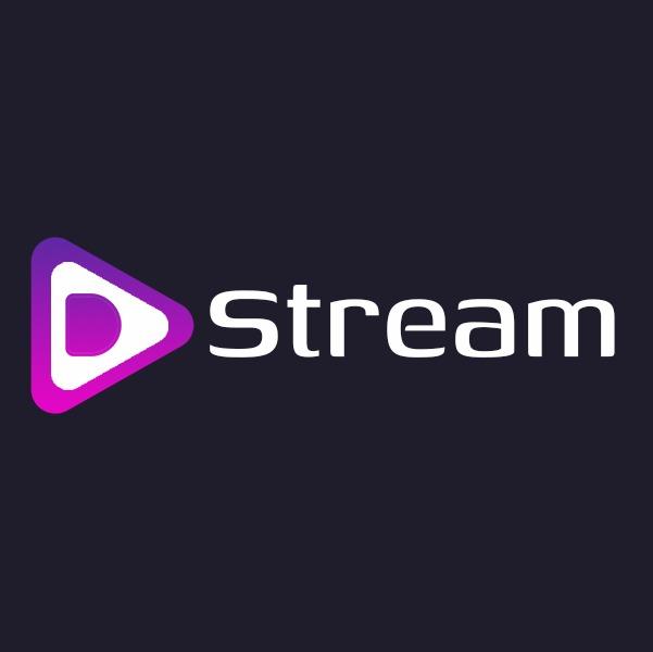DSTREAM -ECOSYSTEM