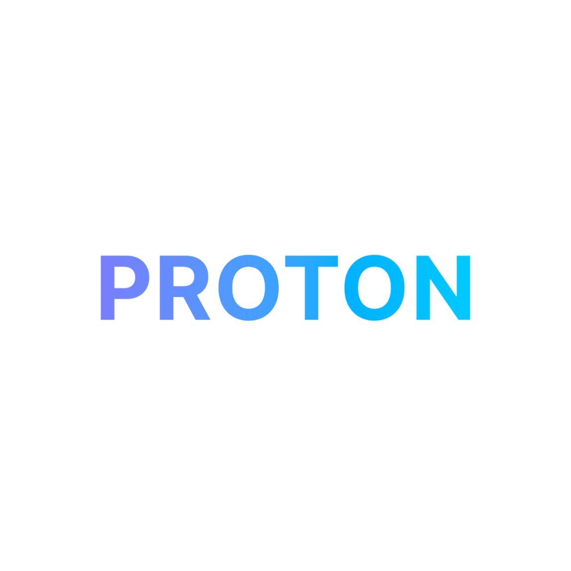 Proton Labs