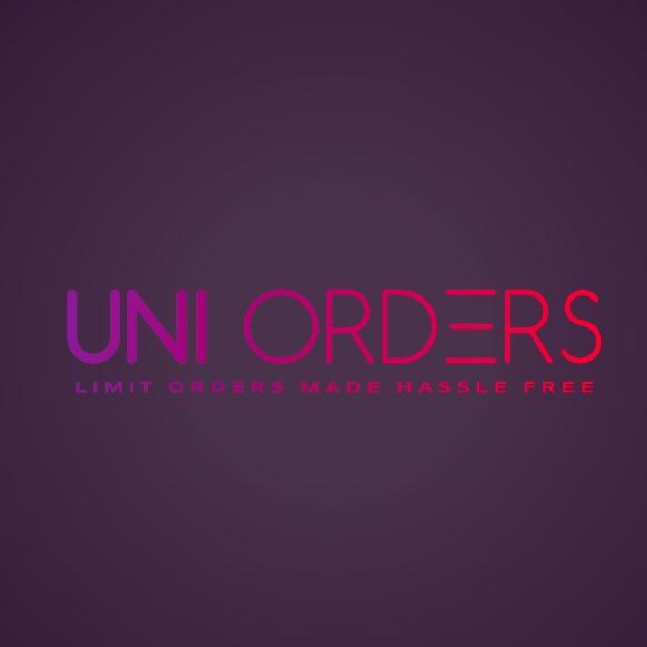 UniOrders