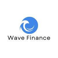 Wave Finance (Previously Salaried3)