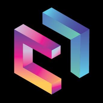Decentralized IP Management System (DIPMS)