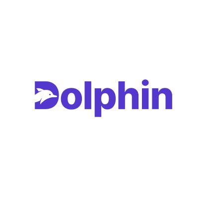 Dolphin.XYZ