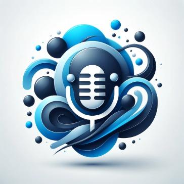 StoryPods