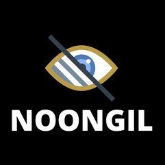 NoonGil