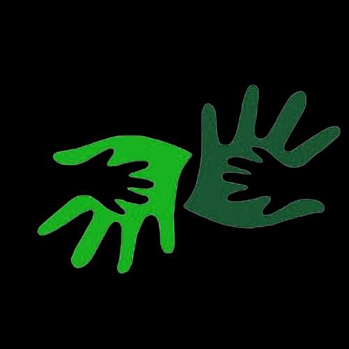 AllTalks: One platform, connecting All