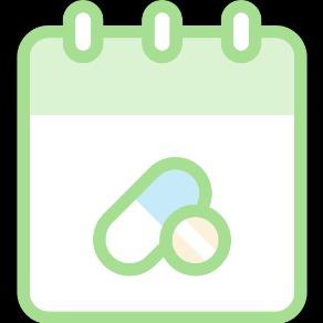 The Timelume : a digital time capsule