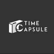 Time Capsule