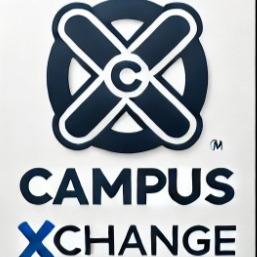 CampusXchange