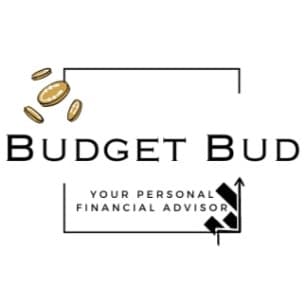 BudgetBud
