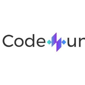 Project Collaboration System