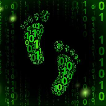 Security Pulse ~An Innovative IP Tracker