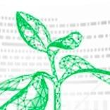 Crop Health and Evaluation system with AR