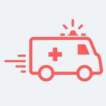 Express Emergency Engineers