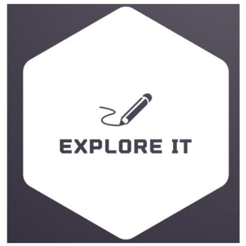 Explore It