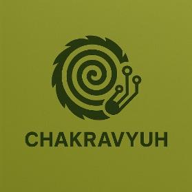 Chakravyuh : AI-IoT Mesh for Anti-Terrorism