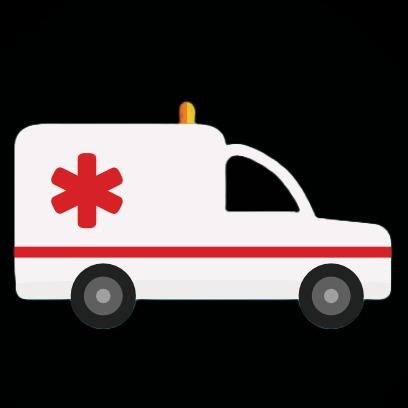 Ambulance Booking System - EmergiTrack