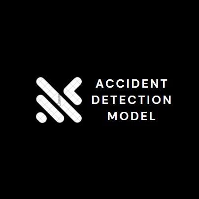 Accident Detection Model