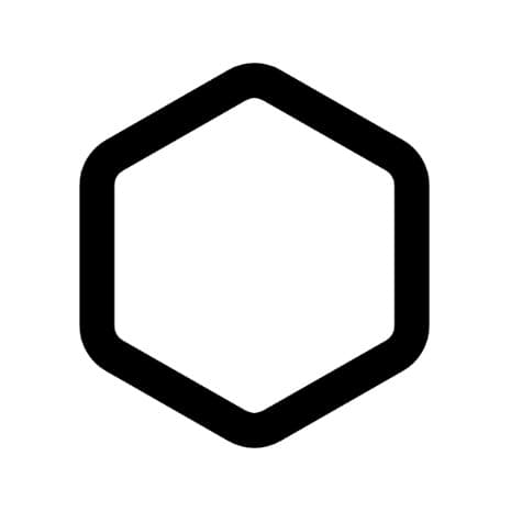 HIVE
