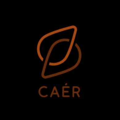 Caer Finance