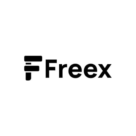 Freex