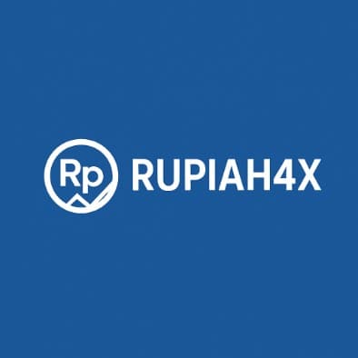 Rupiah4X