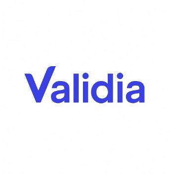 Validia