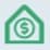 LaLoChain