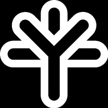 yielDrift