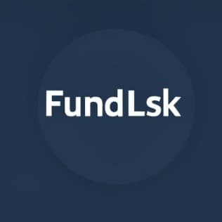 FundLsk