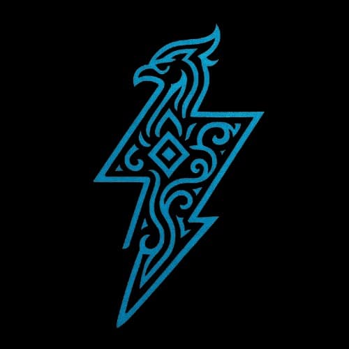 ZAP