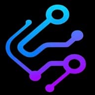 OMNIUM