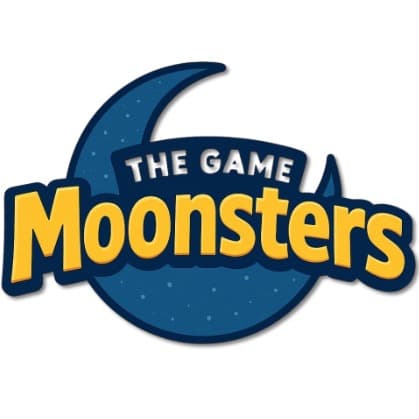 Moonsters(The Game)