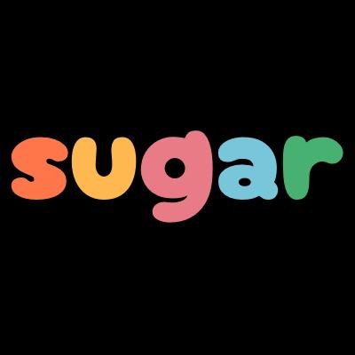 Sugar: Crypto-Based Streaming Solutions
