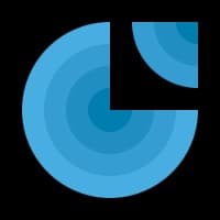 CashSwap