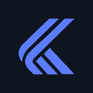 Krono Finance