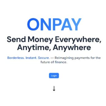 ONPAY