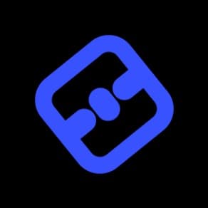 CampChain