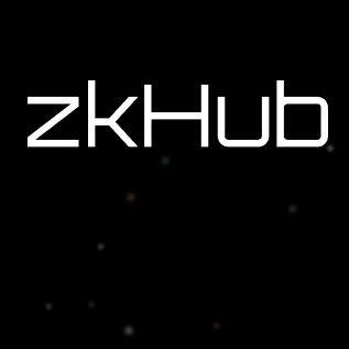 zkHub - Proof Generation Marketplace
