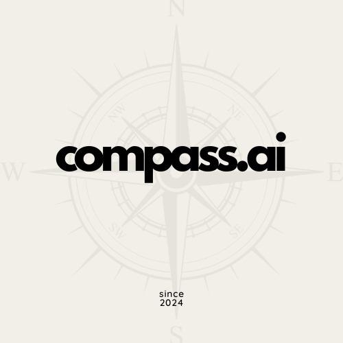 Compass.AI