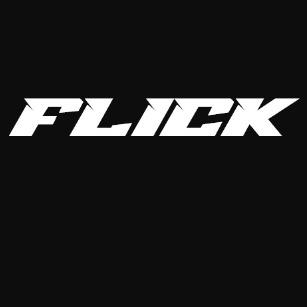 FLICK