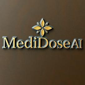 MediDose Ai