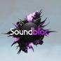 SoundBloc
