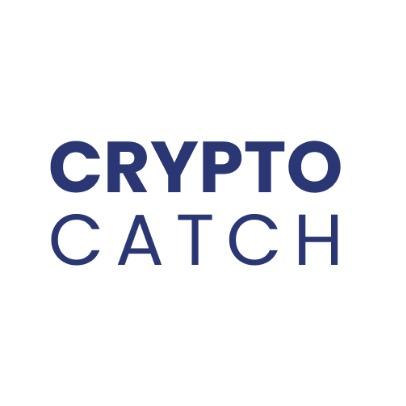 Crypto Catch
