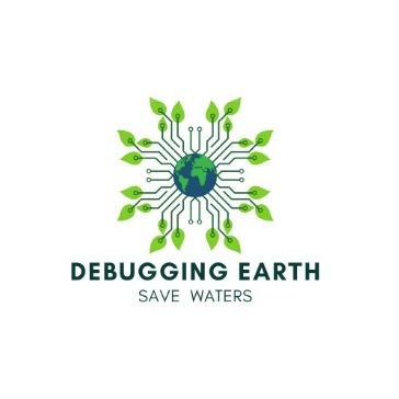 Vikrant : Smart Garbage Collecting Boat