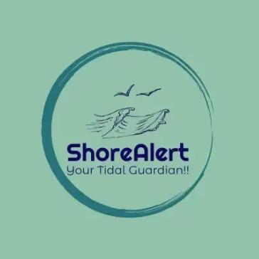 ShoreAlert