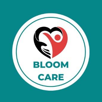 Bloom Care