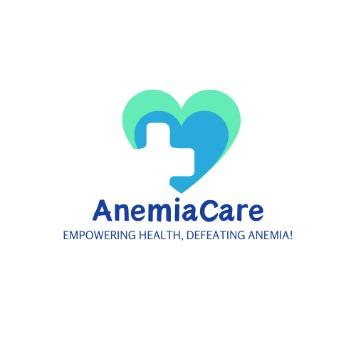 AnemiaCare